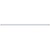 Feit Electric – Plug-N-Play LED Fluorescent Tube Replacement Frost 5000K 2 Foot Light Bulb (T24/850/LED)(Bright White)