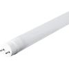 Feit Electric – Plug-N-Play LED Fluorescent Tube Replacement Frost 5000K 2 Foot Light Bulb (T24/850/LED)(Daylight)