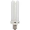 Feit Electric 300-Watt Equivalent CFL Light Bulb Daylight