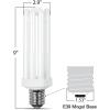 Feit Electric 300-Watt Equivalent CFL Light Bulb Daylight