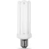 Feit Electric 300-Watt Equivalent CFL Light Bulb Daylight