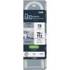 Feit Electric 32-Watt T8 Direct Replacement Cool White Linear LED Light Bulb