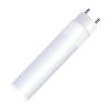 Feit Electric 16-Watt 3 ft. T8/12 G13 Type A Plug and Play Linear LED Tube Light Bulb, Daylight 5000K, 1 Bulb T36/850/LEDG2/RP