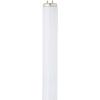 Feit Electric 32W 90 CRI T8 Linear Fluorescent Bulb 10Pk