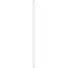 Feit Electric T96/865/AB/LED Non Dimmable Indoor T8/T12 Dual Mode Linear LED Tube; 2×4-Ft Lamps for 8-Ft Total; 6500K Cool White Light; 5200 Lumens, 42 Watt Input Power, 50000 Life Hours, 120V