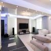 Feit Electric BPR14DM/927CA/4 40W EQ DM R14 LED Light Bulbs, 4 Bulbs