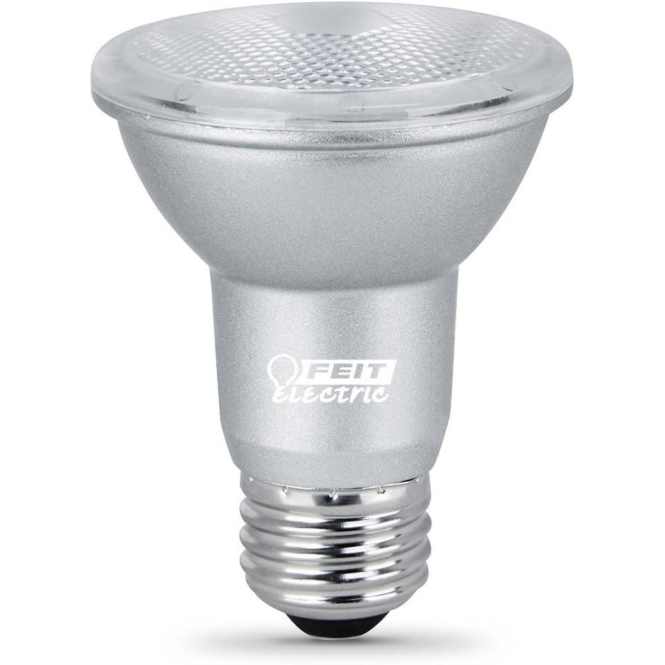 image:imageFEIT Electric PAR20DM930CA 50W PAR20 3K LED Bulb