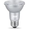FEIT Electric PAR20DM/930CA 50W PAR20 3K LED Bulb