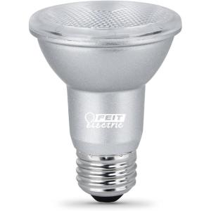 FEIT Electric PAR20DM/930CA 50W PAR20 3K LED Bulb