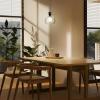 Feit Electric Enchance A19 LED Light Bulbs, 2.7W (25W Equivalent), Soft White 2700K, Dimmable, 90+ CRI, E26 Base, 17,000-Hour Lifetime, Residential or Commercial Bulb, A1925/927CA/FIL/4/GB, 4-Pack
