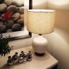 Feit Electric Enhance LED A19 Light Bulb, 60W Equivalent, 8.8W, 800 Lumens, 2700K Soft White, 90+ CRI, Dimmable, E26 Base, Enclosed Fixture & Outdoor Safe, 25,000-Hour Lifespan, OM60DM/927CA/4, 4 Pack